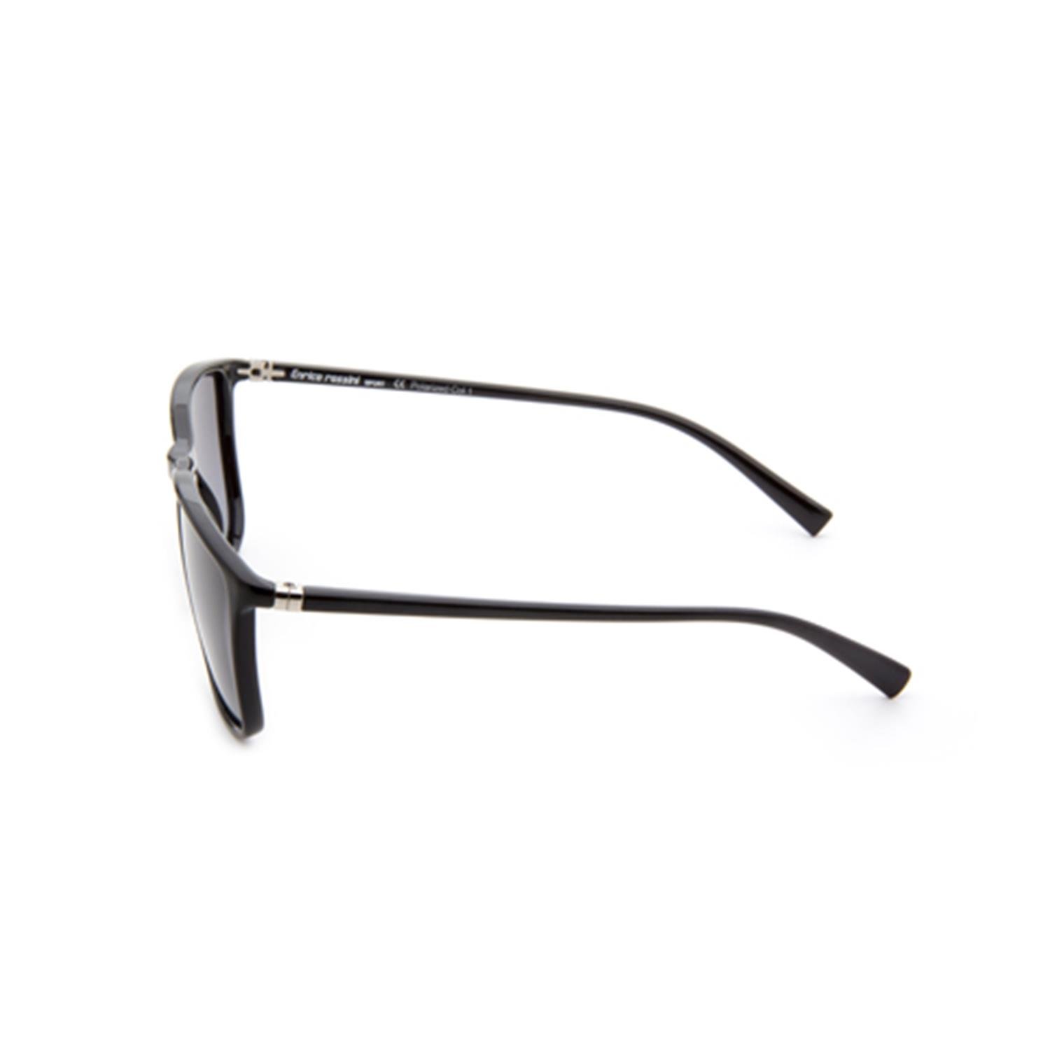 Enrico Rossini Sport NA 1000 C1 Unisex Güneş Gözlüğü