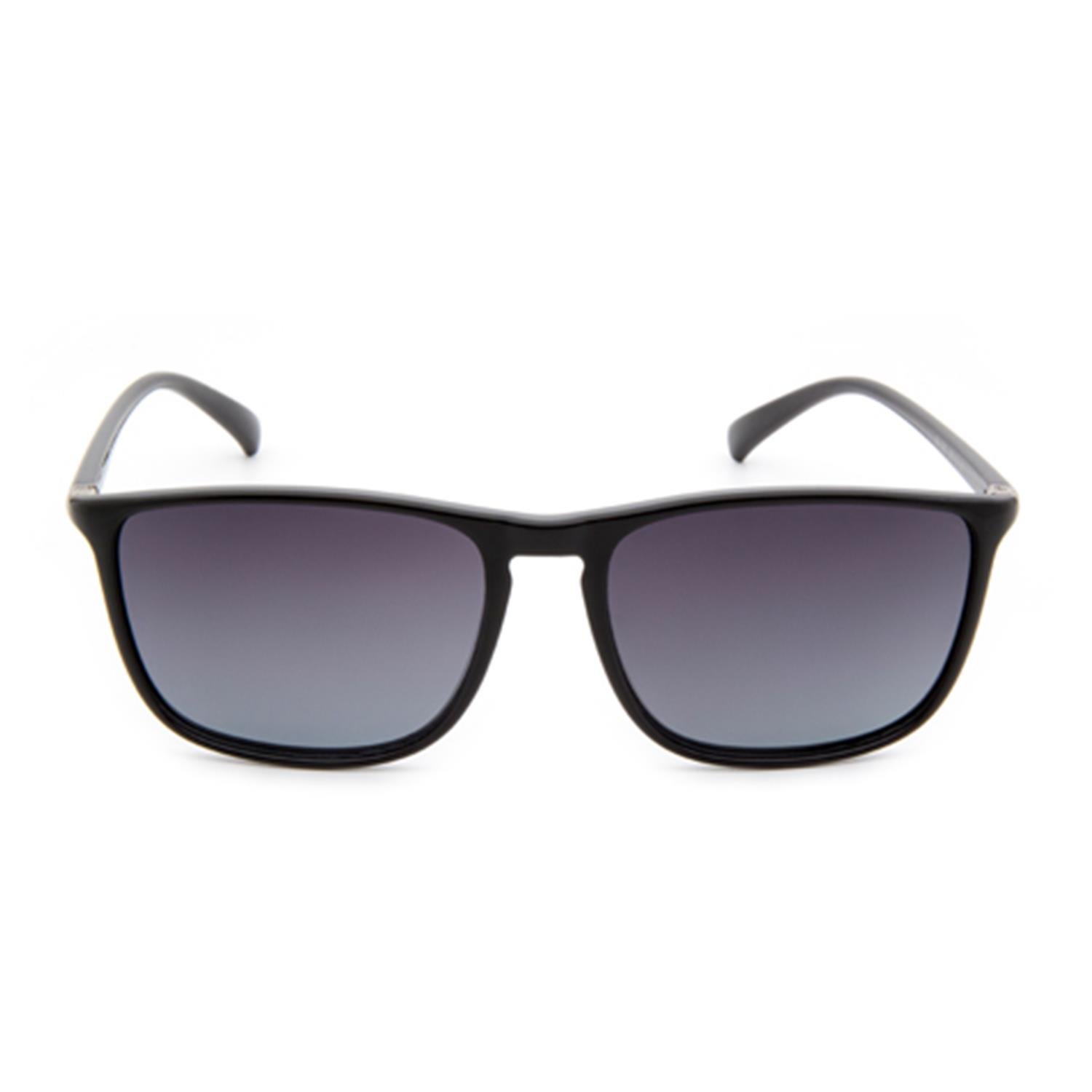 Enrico Rossini Sport NA 1000 C1 Unisex Güneş Gözlüğü