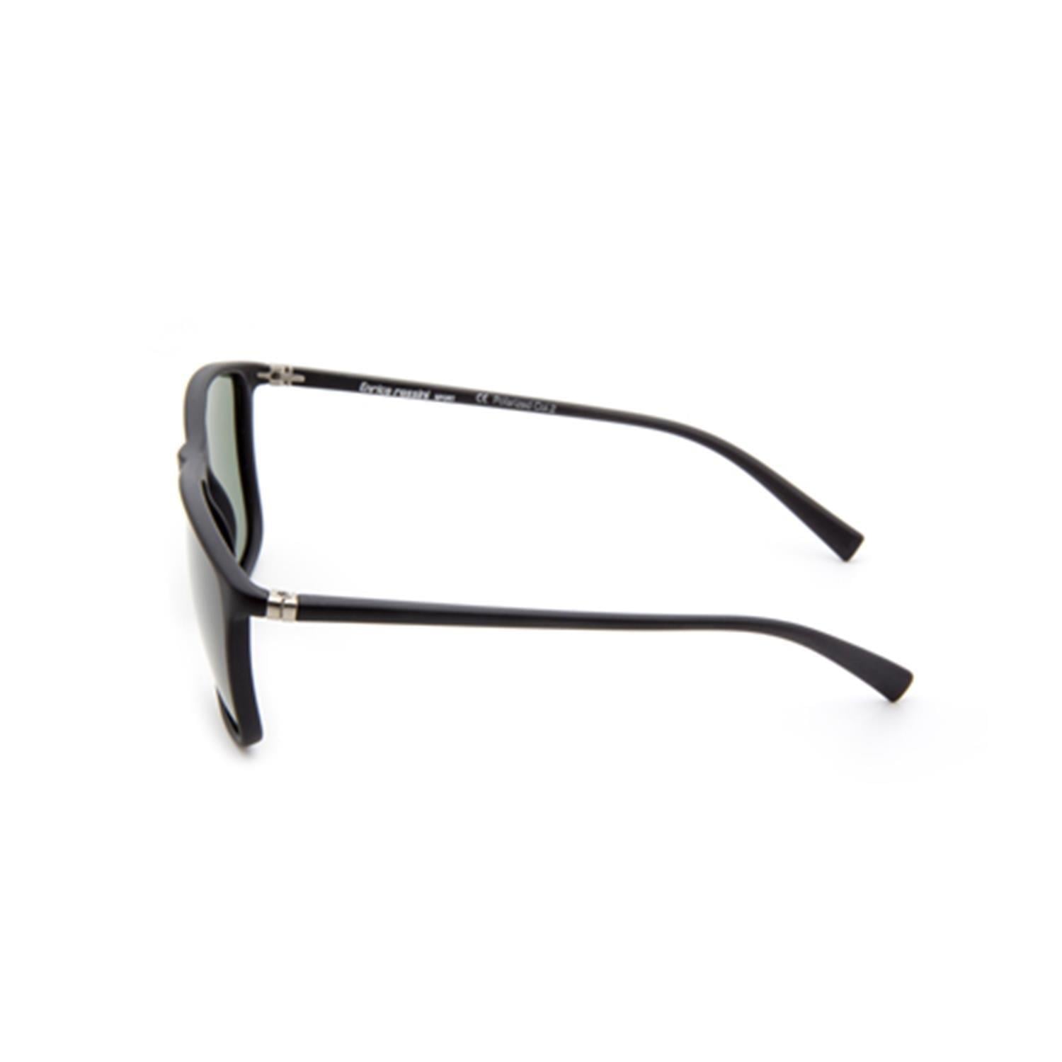enrico-rossini-sport-na-1000-c2-unisex-1-4161.jpg