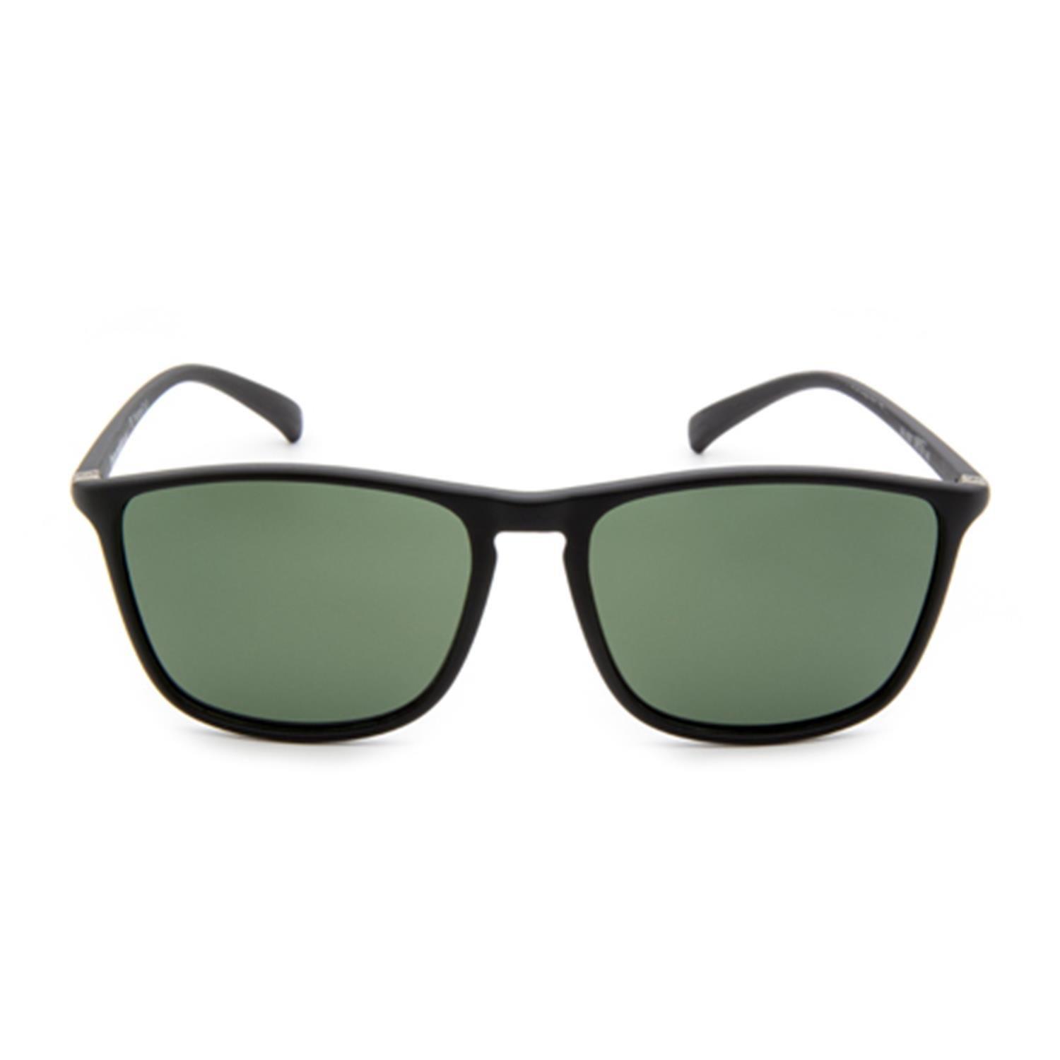 enrico-rossini-sport-na-1000-c2-unisex-9-b4ee.jpg