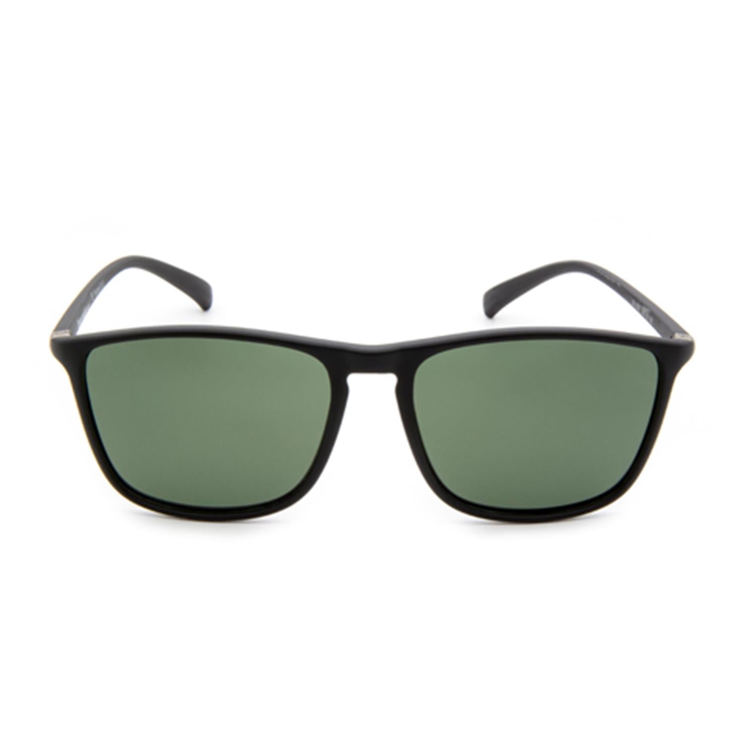 Enrico Rossini Sport NA 1000 C2 Unisex Güneş Gözlüğü