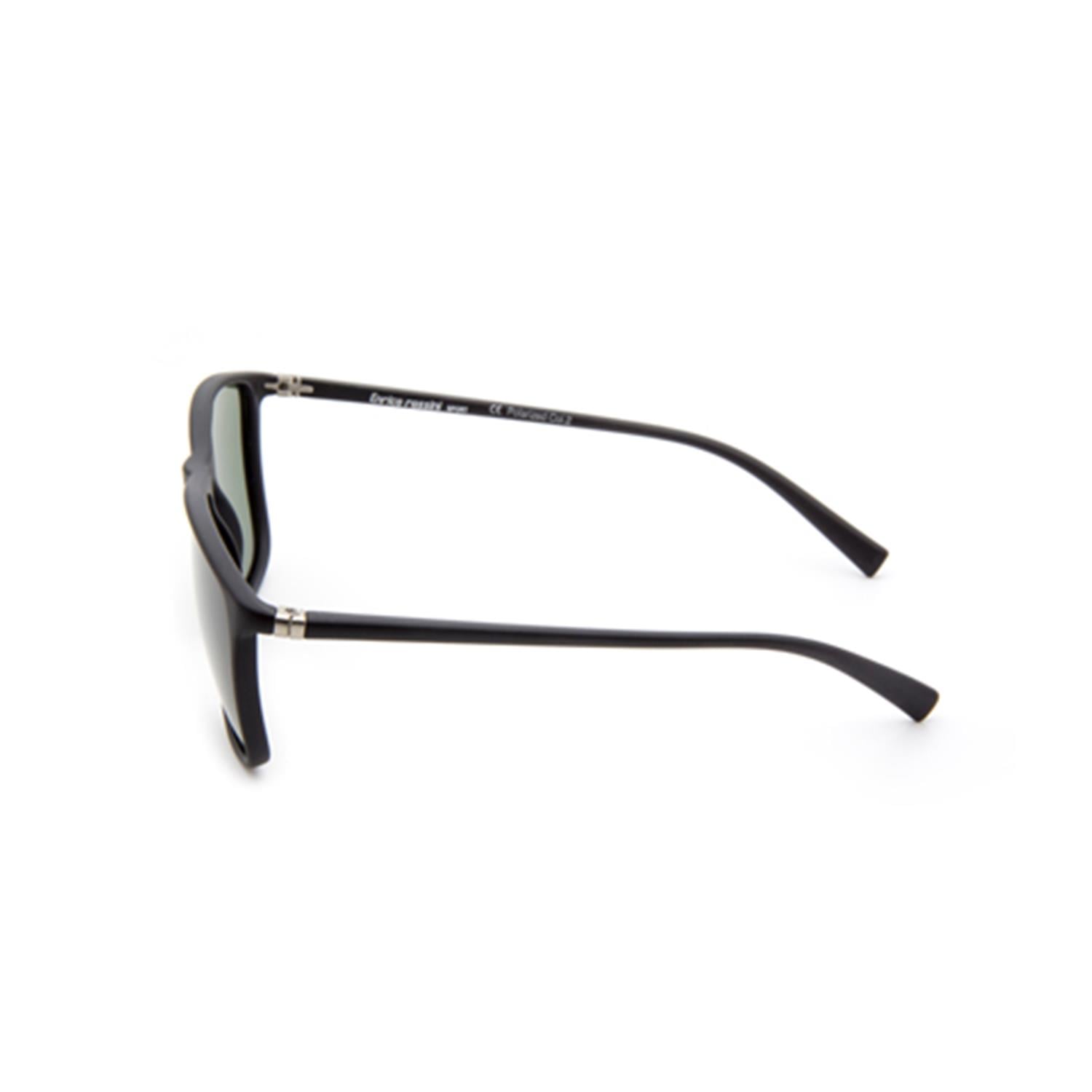 Enrico Rossini Sport NA 1000 C2 Unisex Güneş Gözlüğü