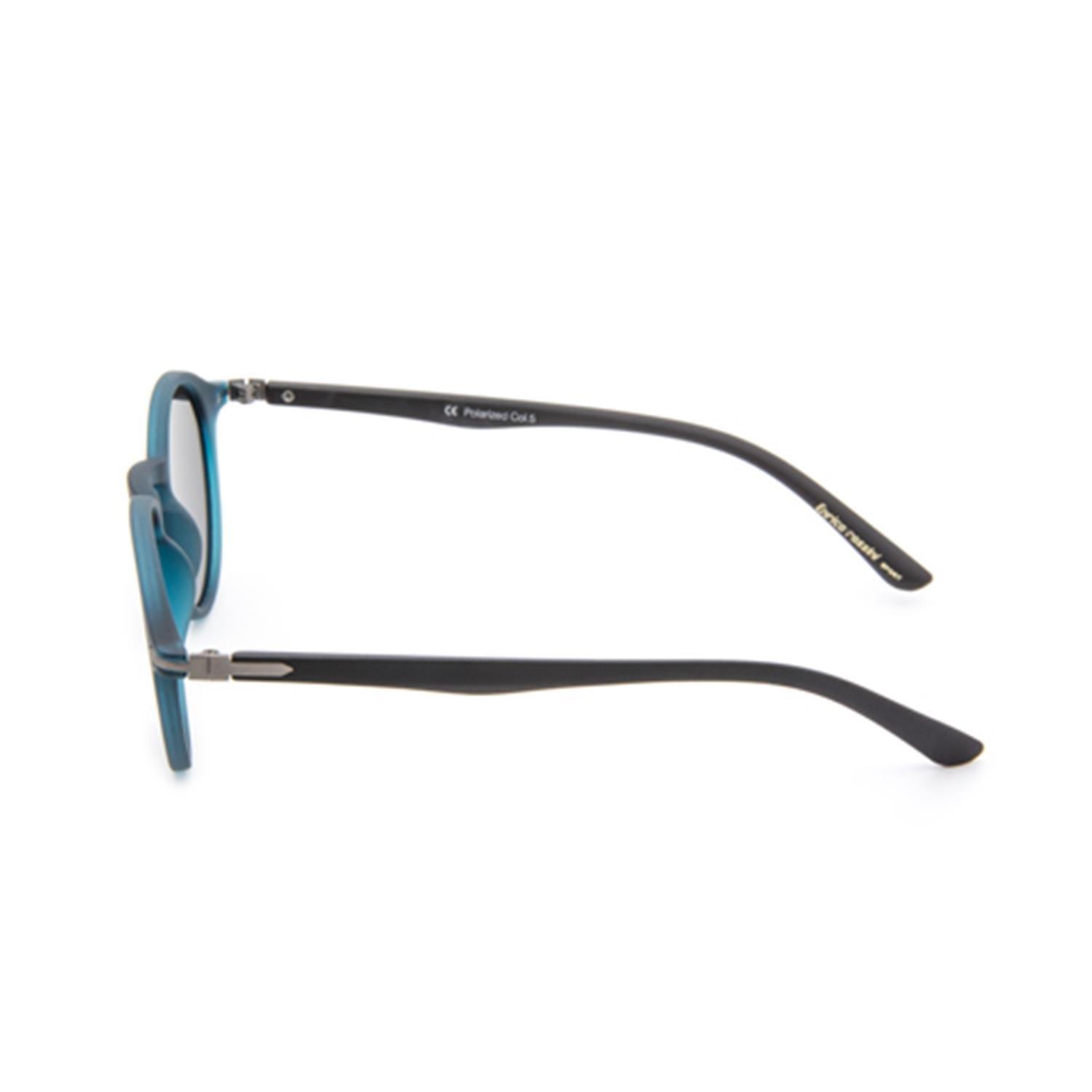 enrico-rossini-sport-na-901-c5-unisex--4f11-a.jpg