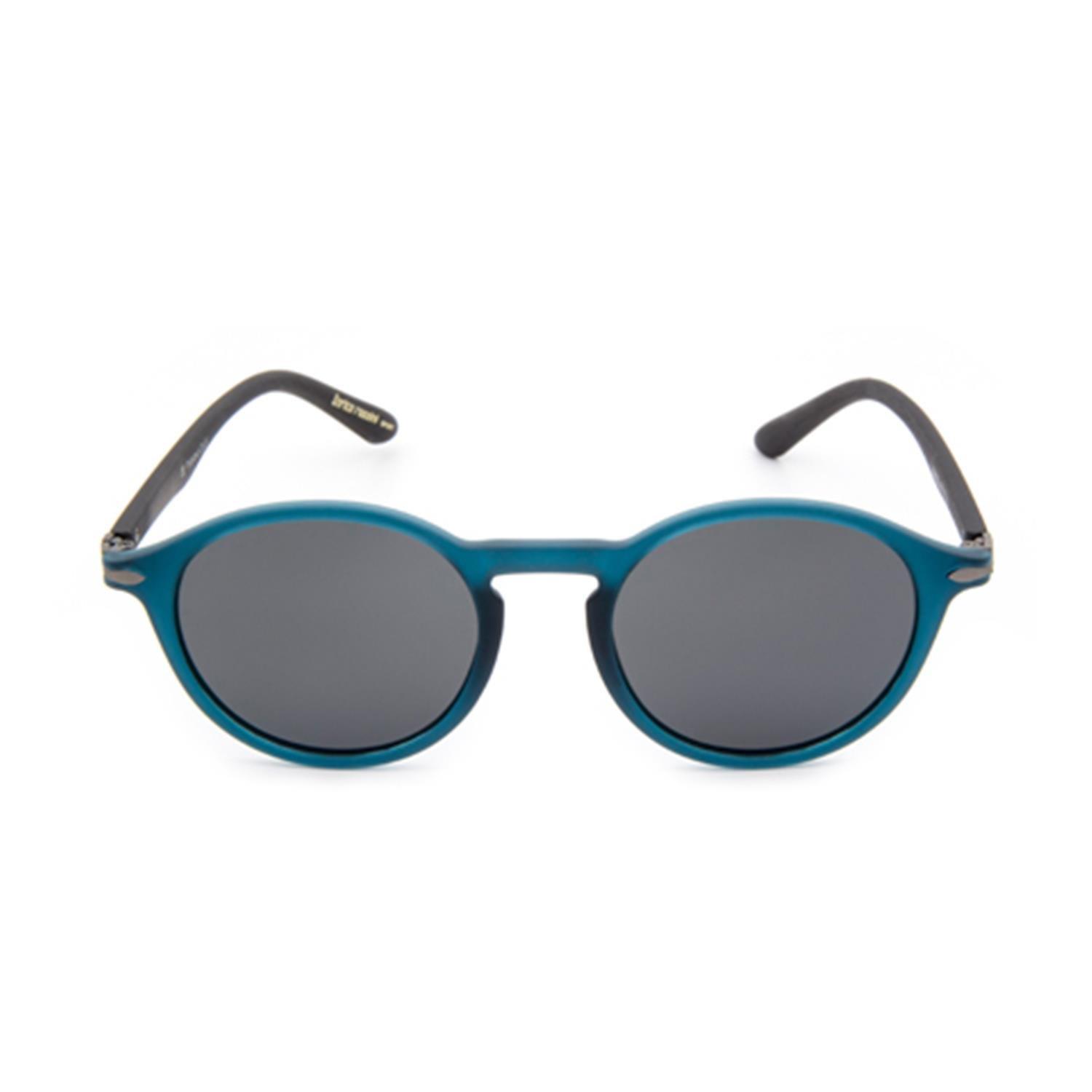 enrico-rossini-sport-na-901-c5-unisex--cbef59.jpg