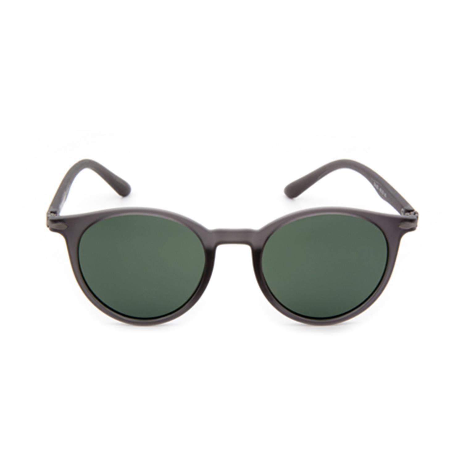 Enrico Rossini Sport NA 905 C6 Unisex Güneş Gözlüğü
