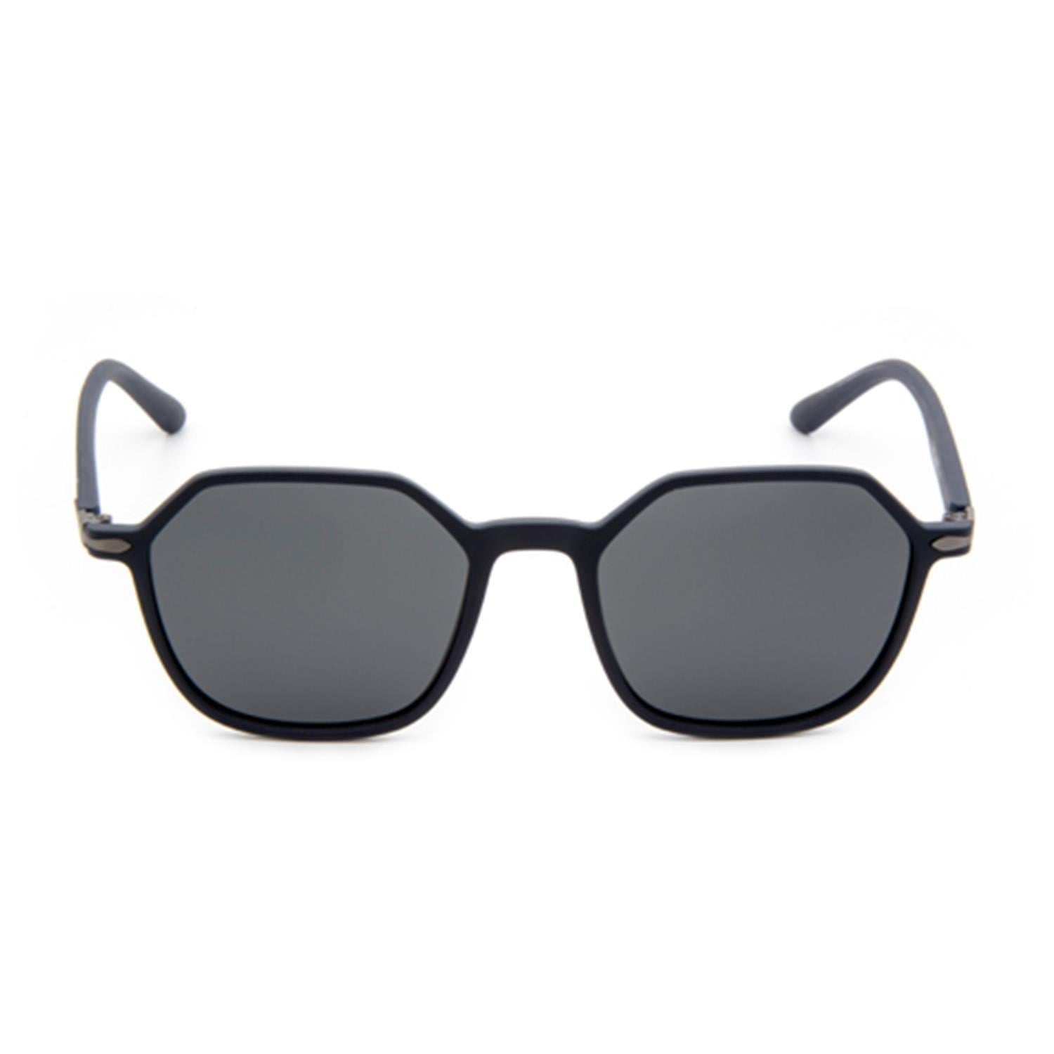 enrico-rossini-sport-na-907-c8-unisex--467-a0.jpg