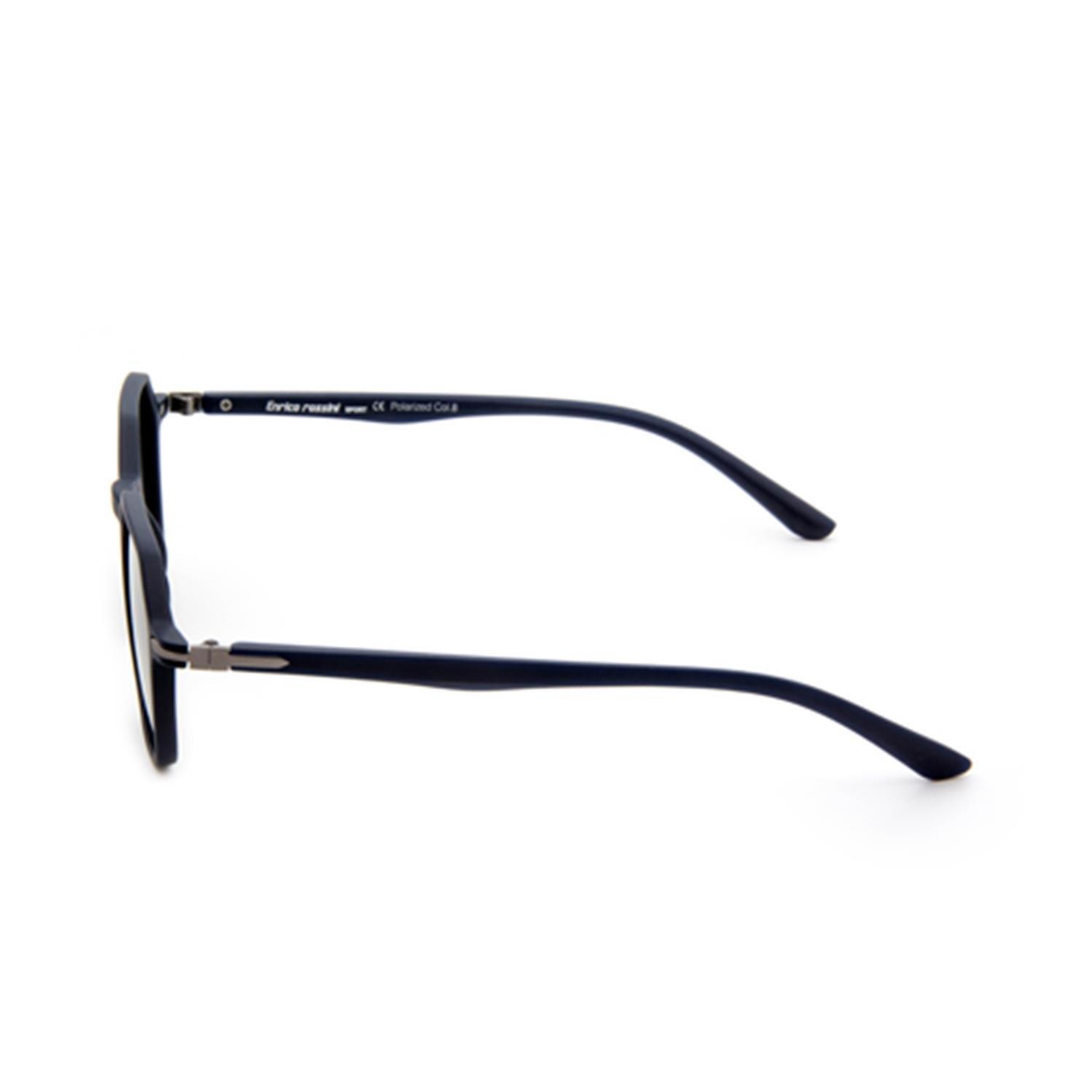enrico-rossini-sport-na-907-c8-unisex--7589-d.jpg