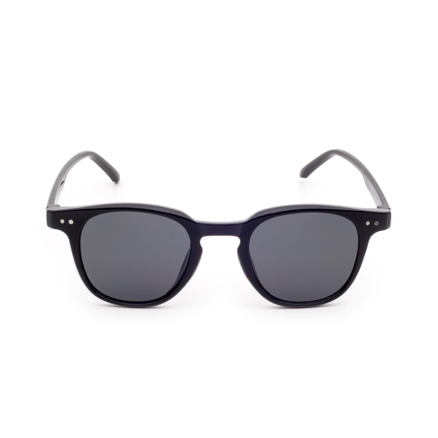 Enrico Rossini Sport REMY 21 Unisex Güneş Gözlüğü