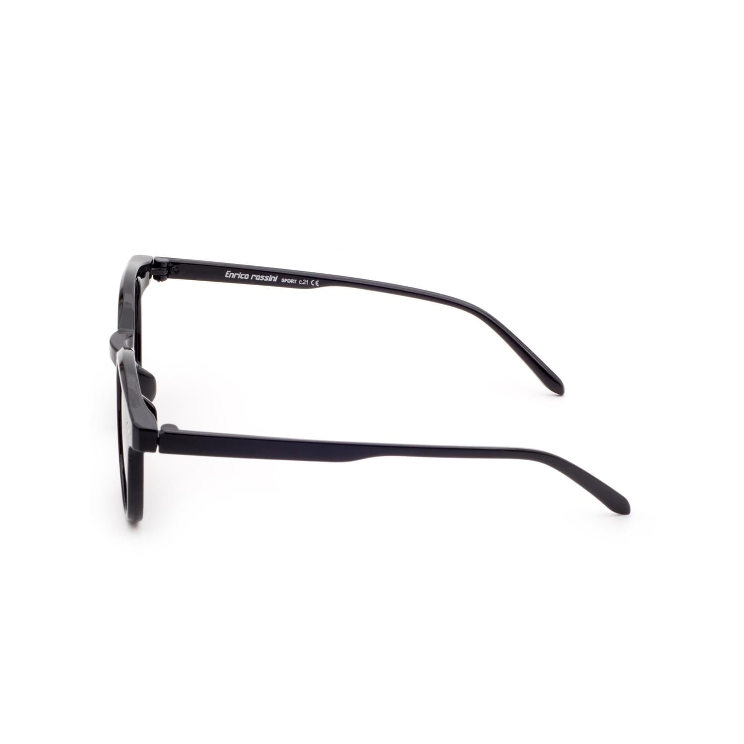 Enrico Rossini Sport REMY 21 Unisex Güneş Gözlüğü