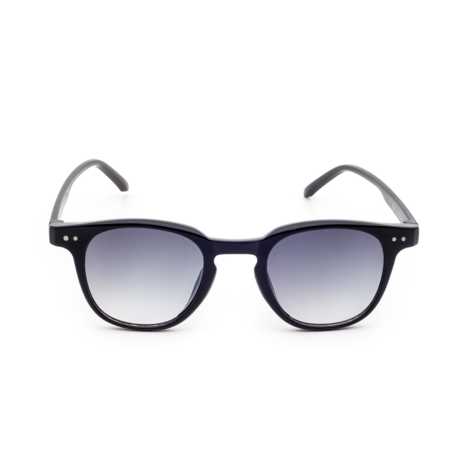 Enrico Rossini Sport REMY 22 Unisex Güneş Gözlüğü