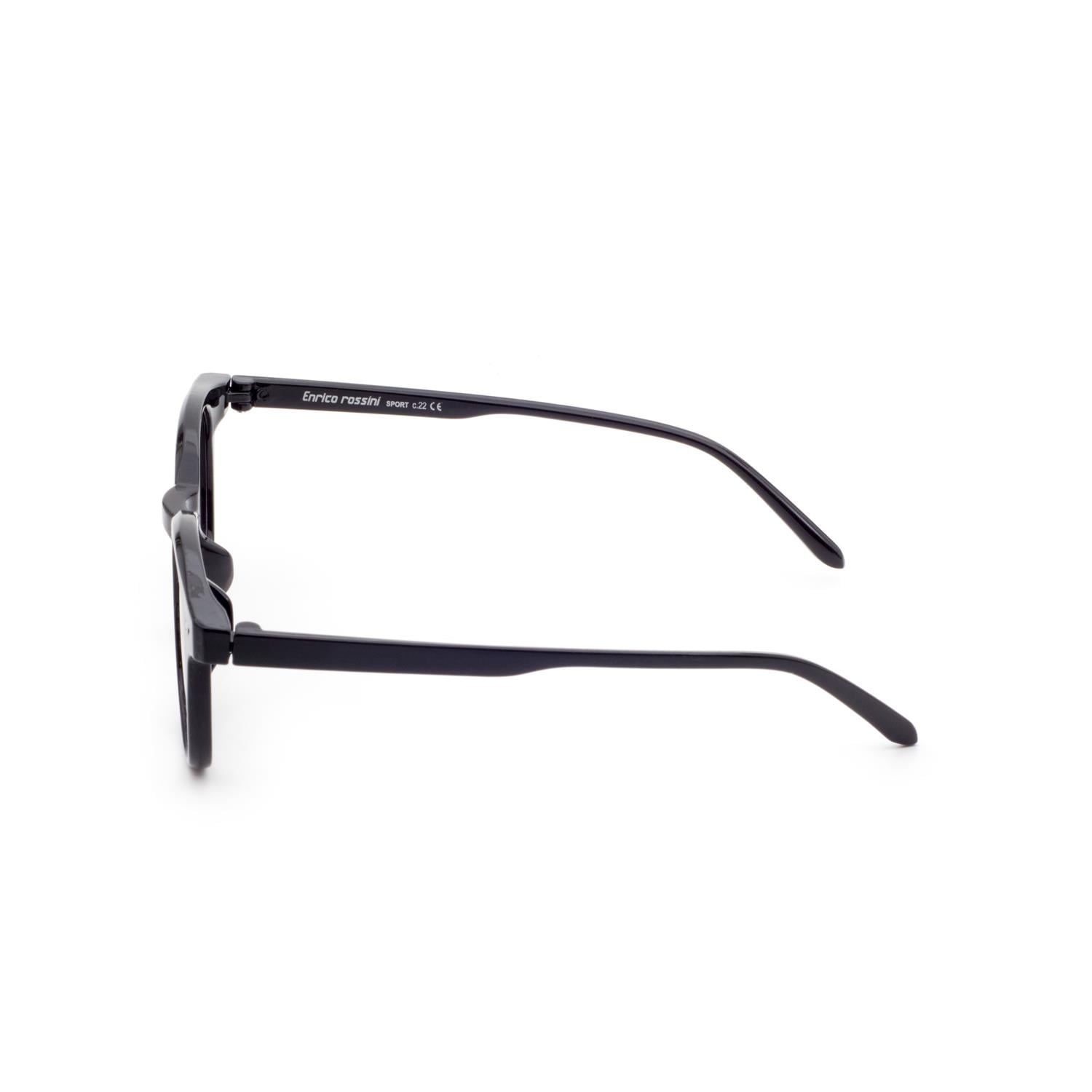 Enrico Rossini Sport REMY 22 Unisex Güneş Gözlüğü