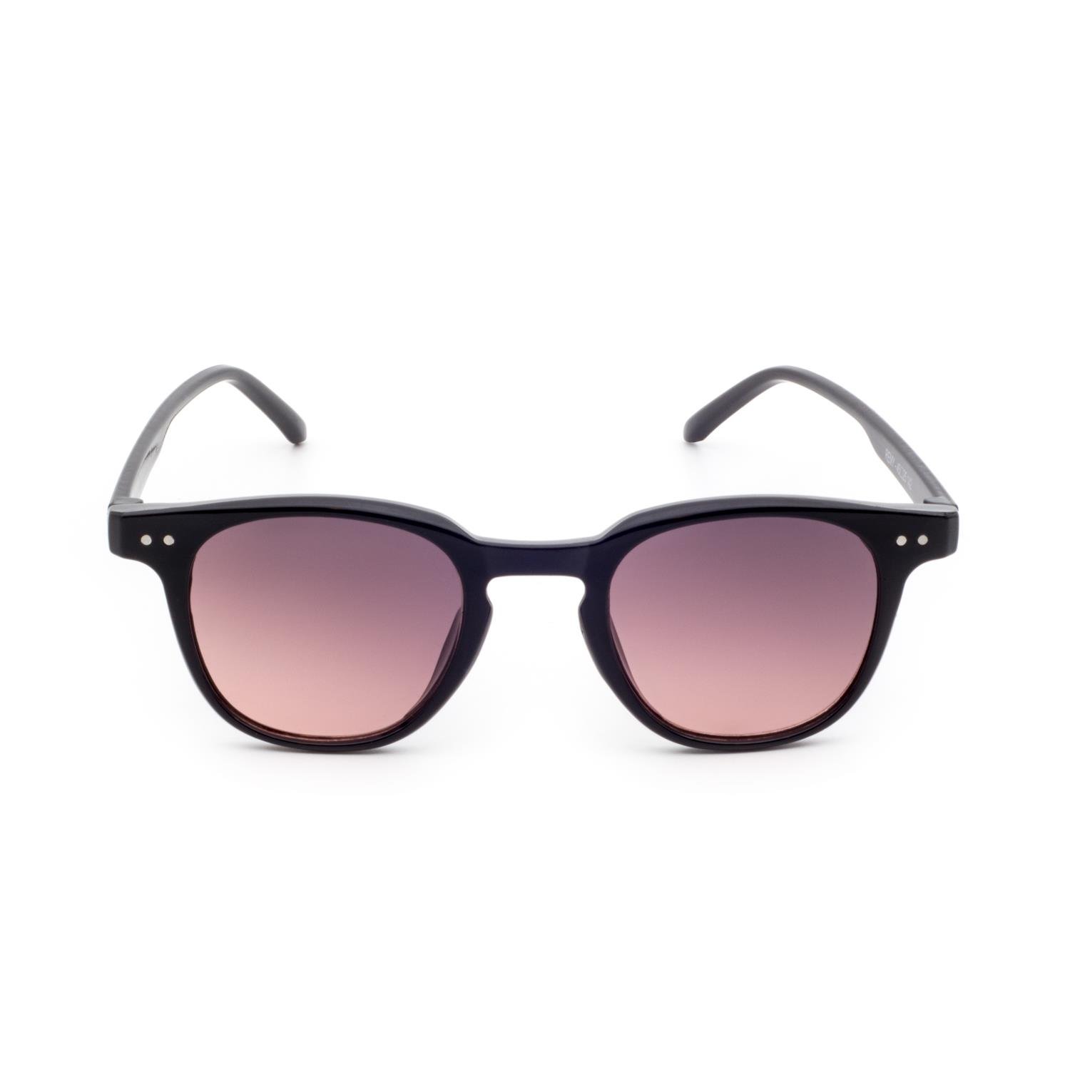 Enrico Rossini Sport REMY 24 Unisex Güneş Gözlüğü