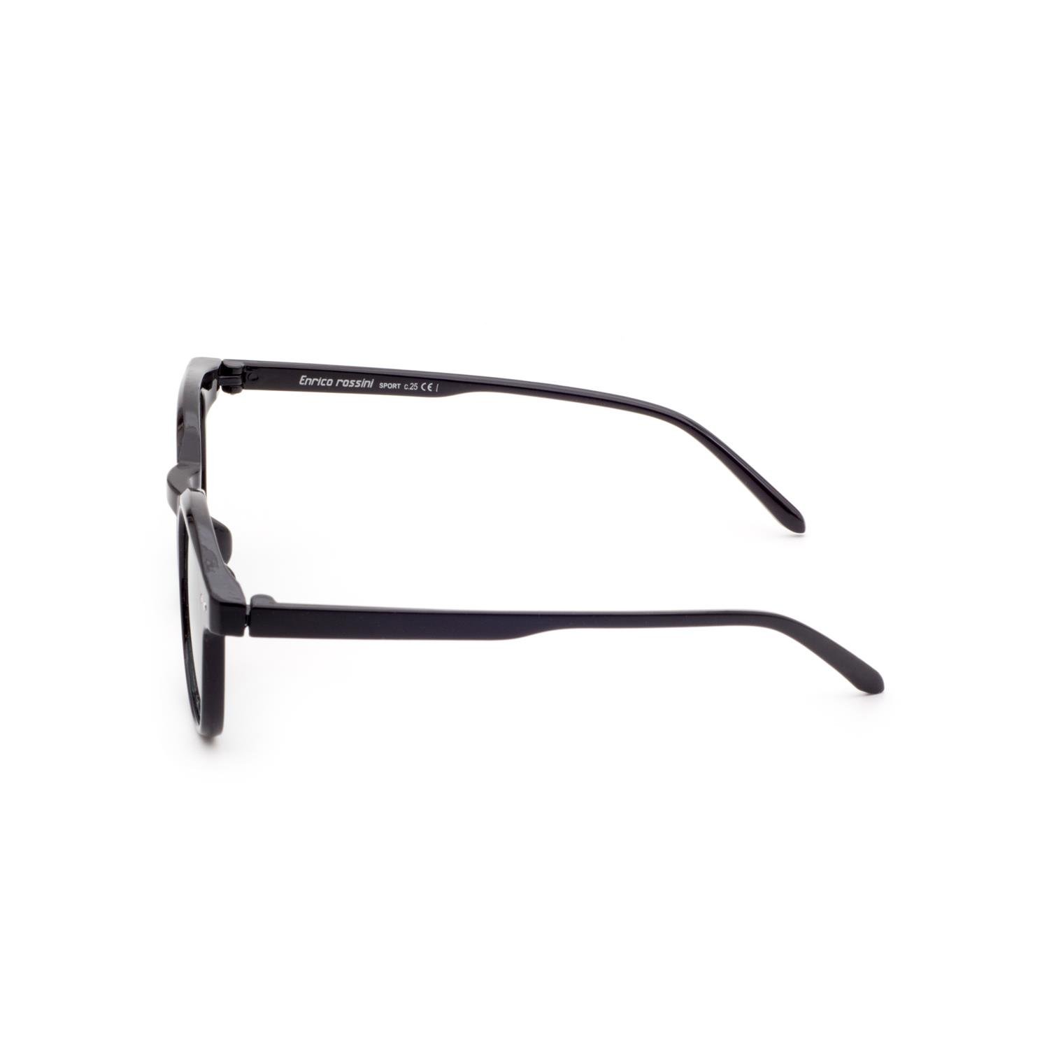 Enrico Rossini Sport REMY 25 Unisex Güneş Gözlüğü