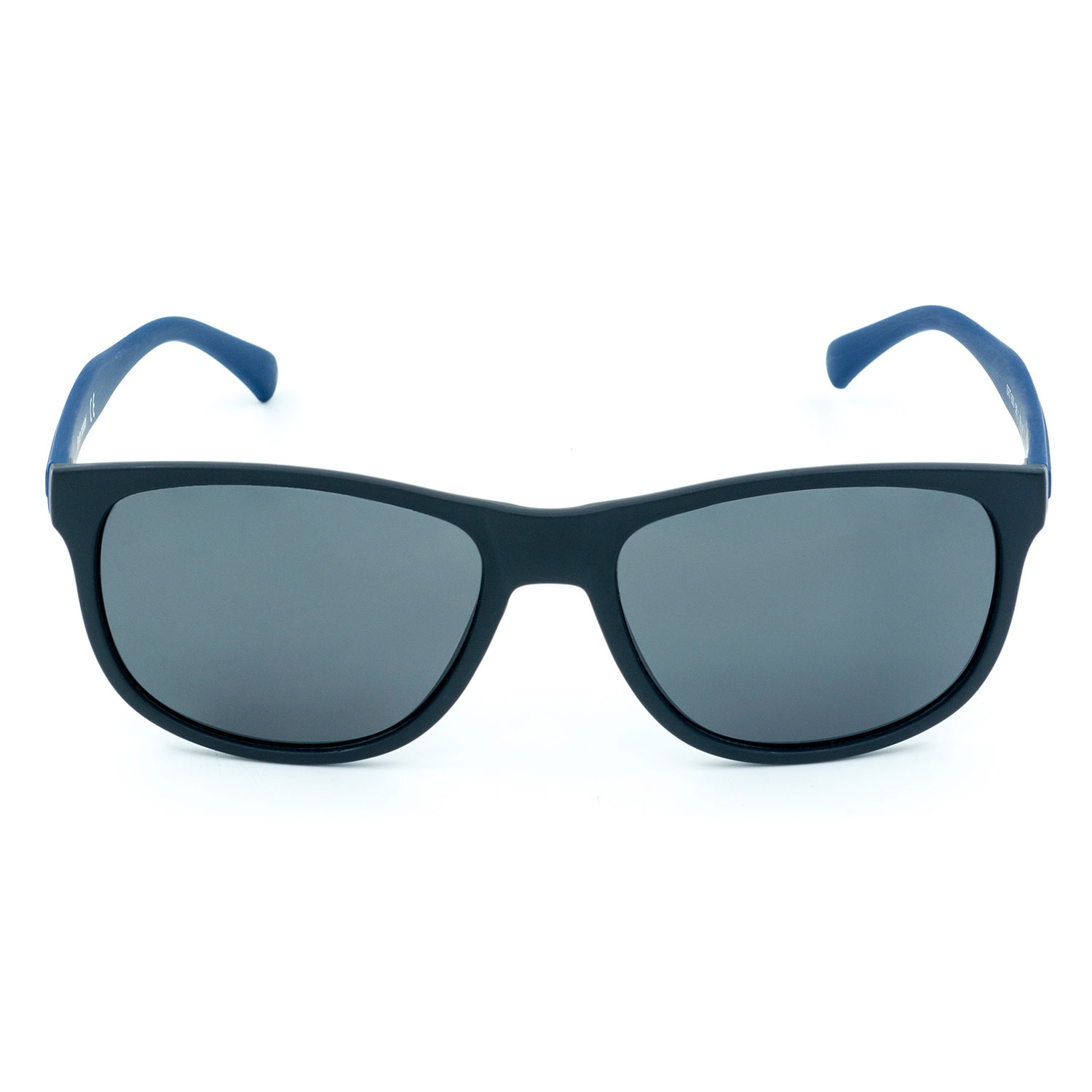 Enrico Rossini SRT600 Lacivert Erkek Güneş Gözlüğü