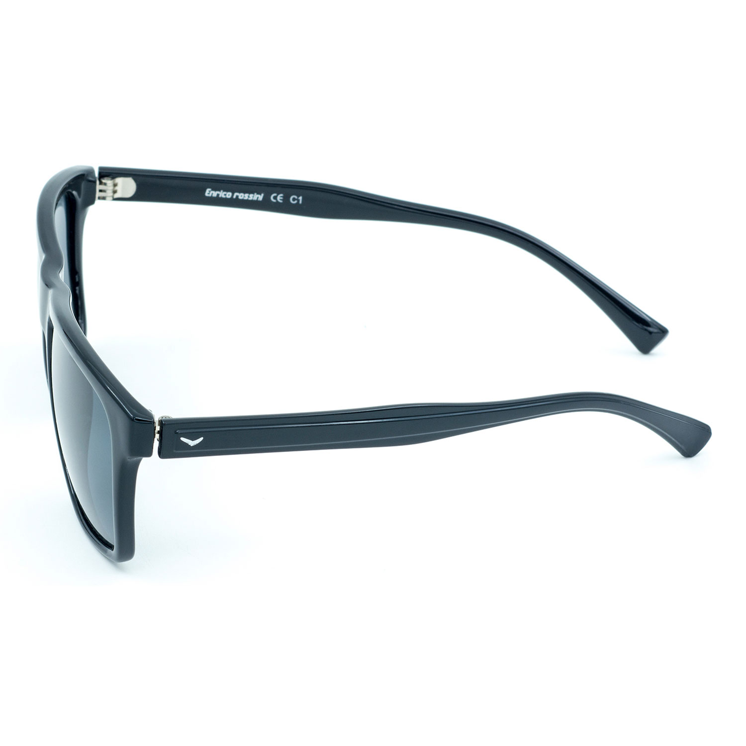 Enrico Rossini SRT601 C01 Erkek Güneş Gözlüğü
