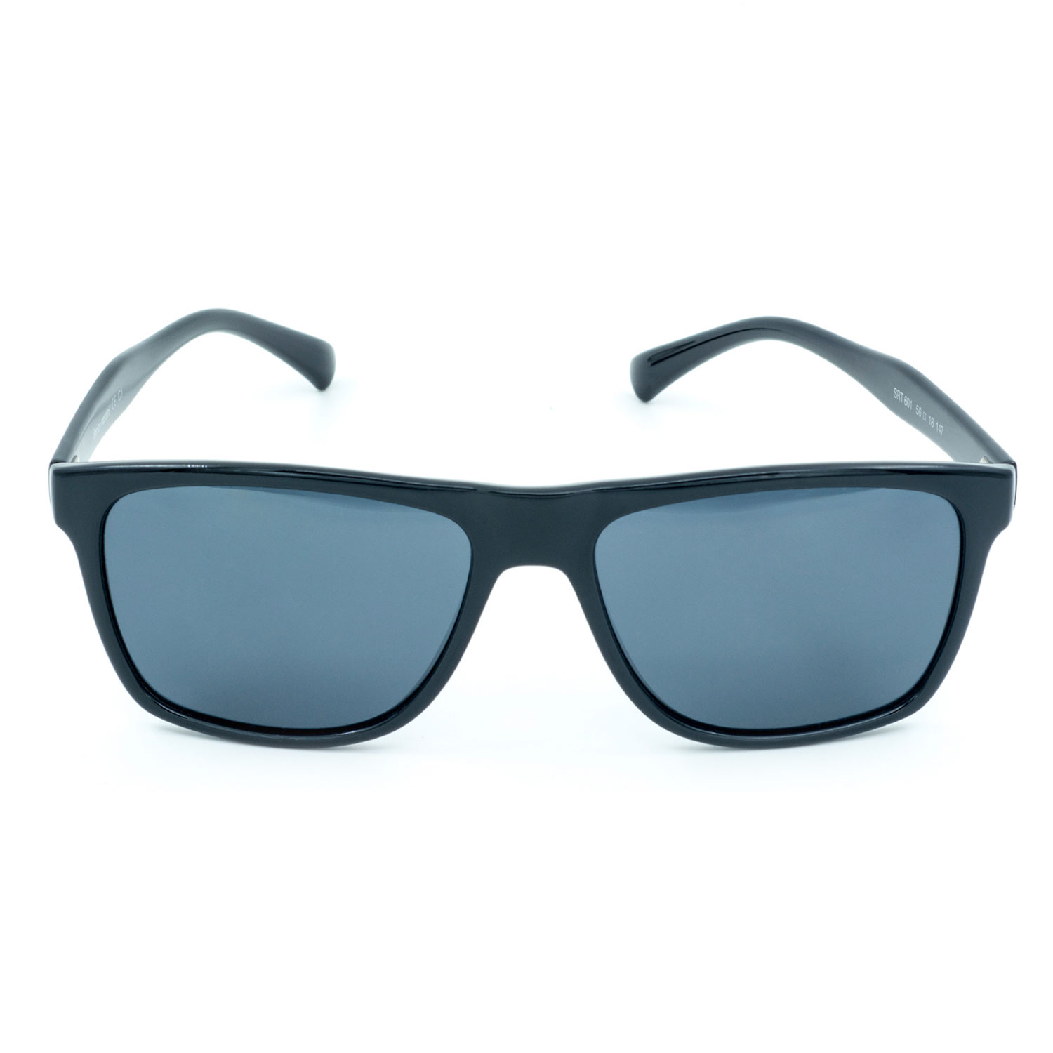 Enrico Rossini SRT601 C01 Erkek Güneş Gözlüğü