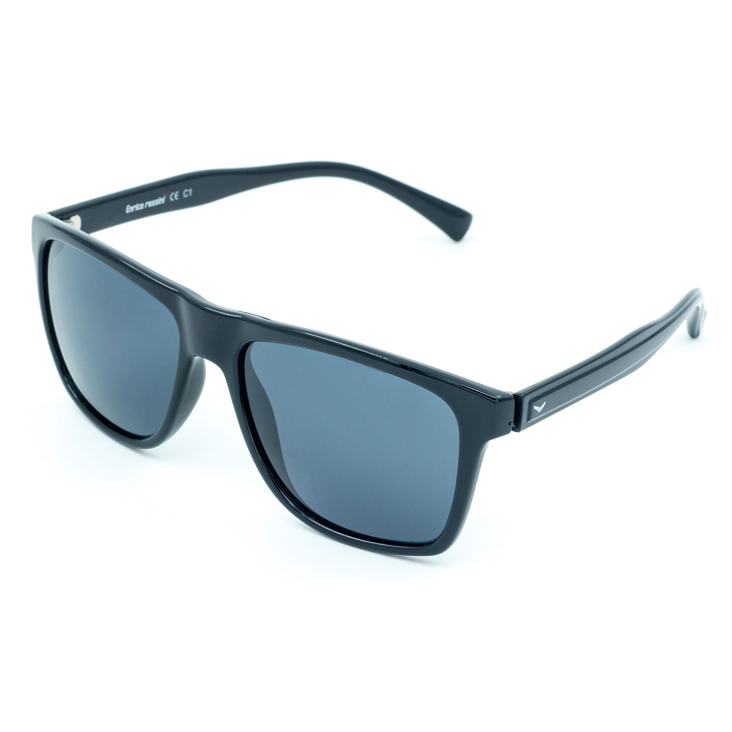 Enrico Rossini SRT601 C01 Erkek Güneş Gözlüğü