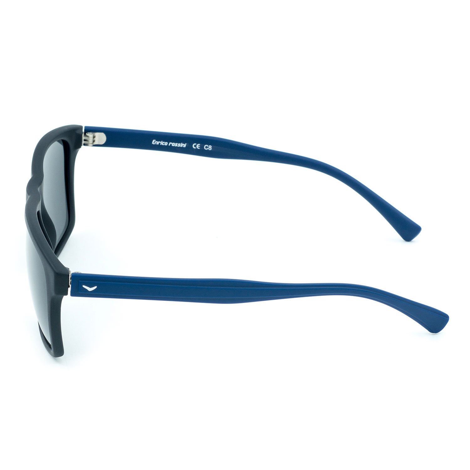Enrico Rossini SRT601 C08 Erkek Güneş Gözlüğü