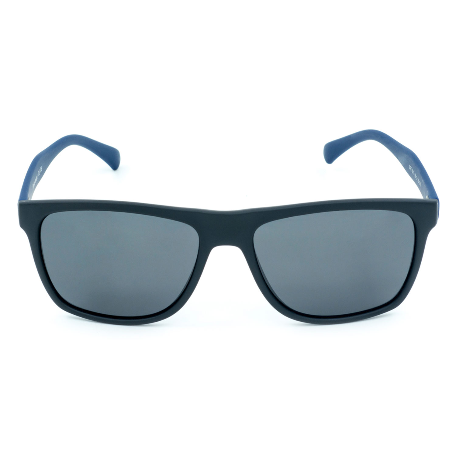 Enrico Rossini SRT601 C08 Erkek Güneş Gözlüğü