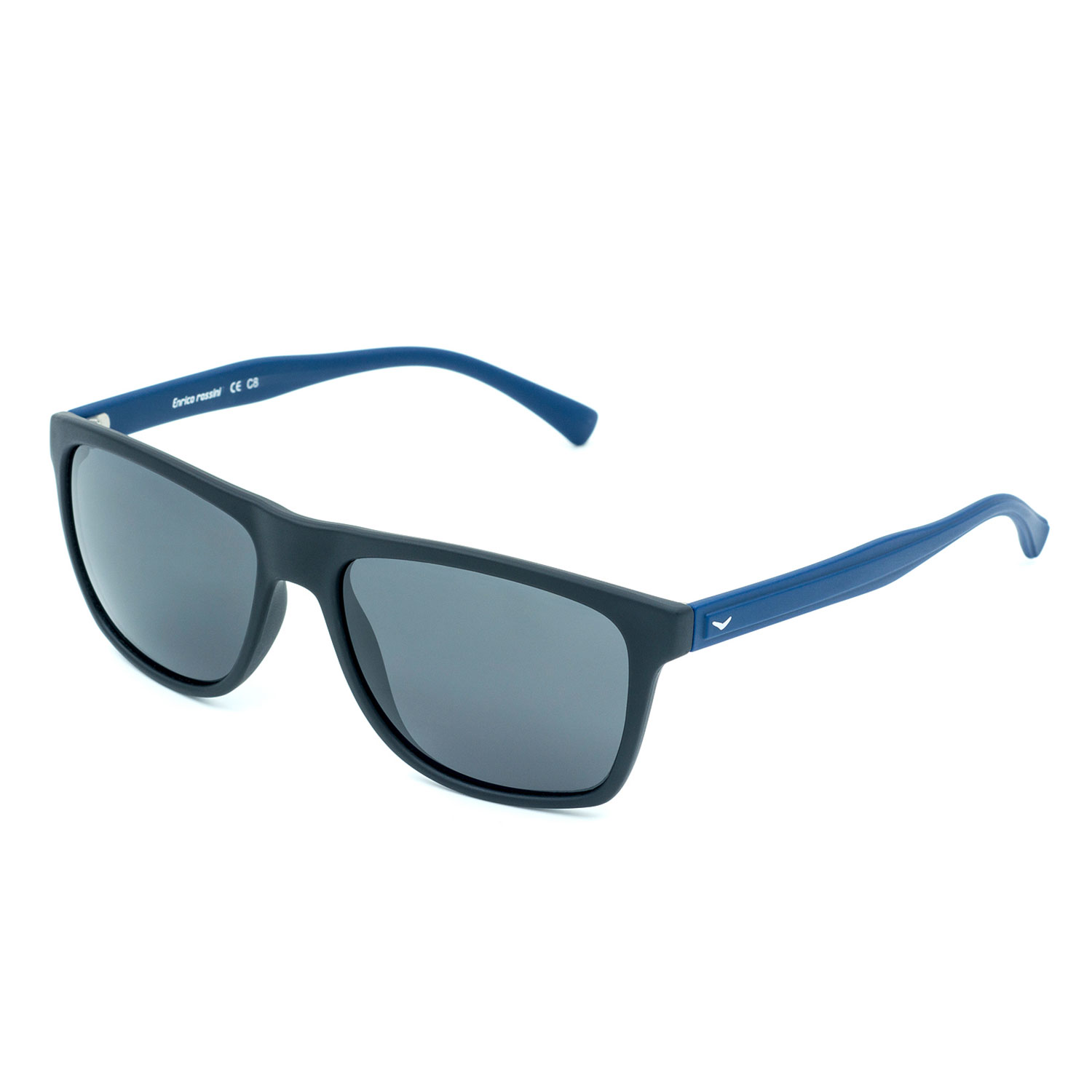 Enrico Rossini SRT601 C08 Erkek Güneş Gözlüğü