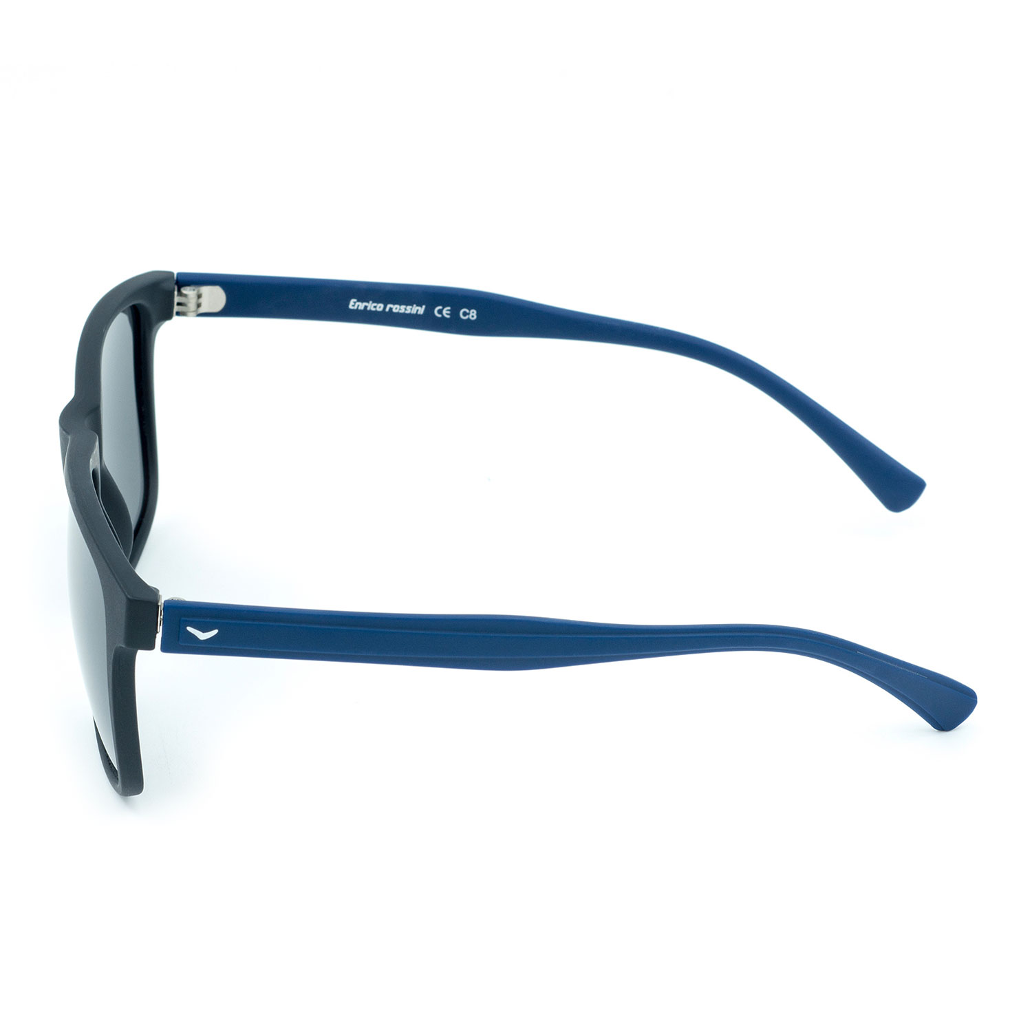 Enrico Rossini SRT602 C08 Erkek Güneş Gözlüğü