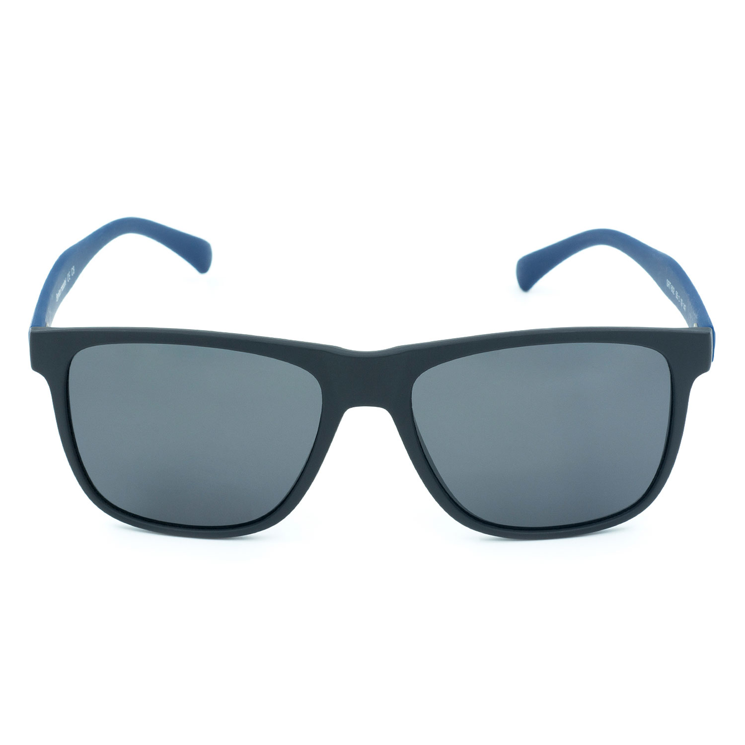 Enrico Rossini SRT602 C08 Erkek Güneş Gözlüğü