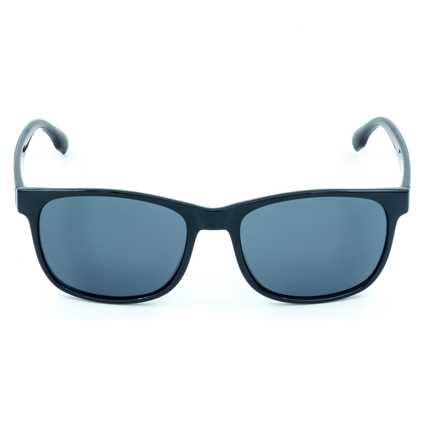 Enrico Rossini SRT603 C01 Erkek Güneş Gözlüğü