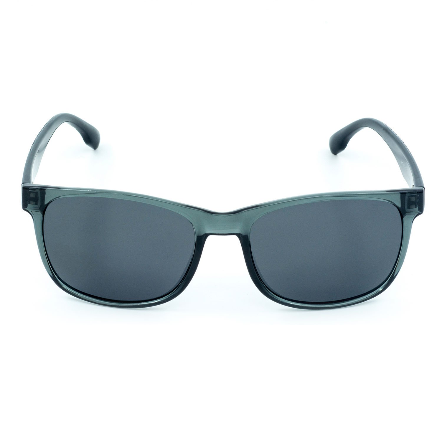 Enrico Rossini SRT603 C04 Erkek Güneş Gözlüğü