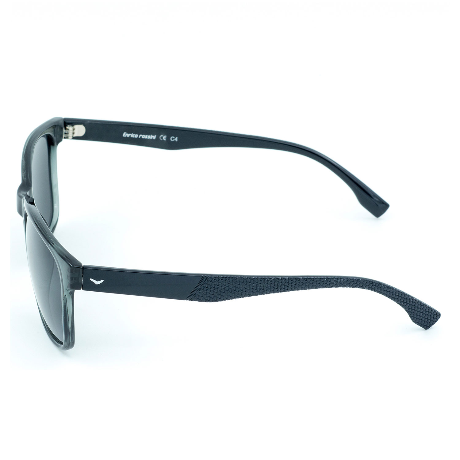 Enrico Rossini SRT603 C04 Erkek Güneş Gözlüğü