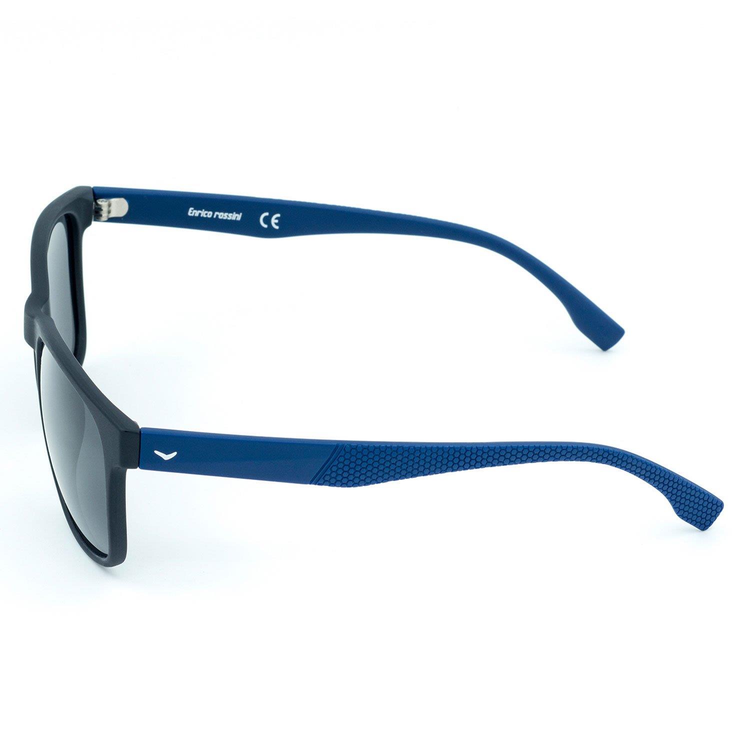 enrico-rossini-srt603-mavi-erkek-gunes-1b5a31.jpg
