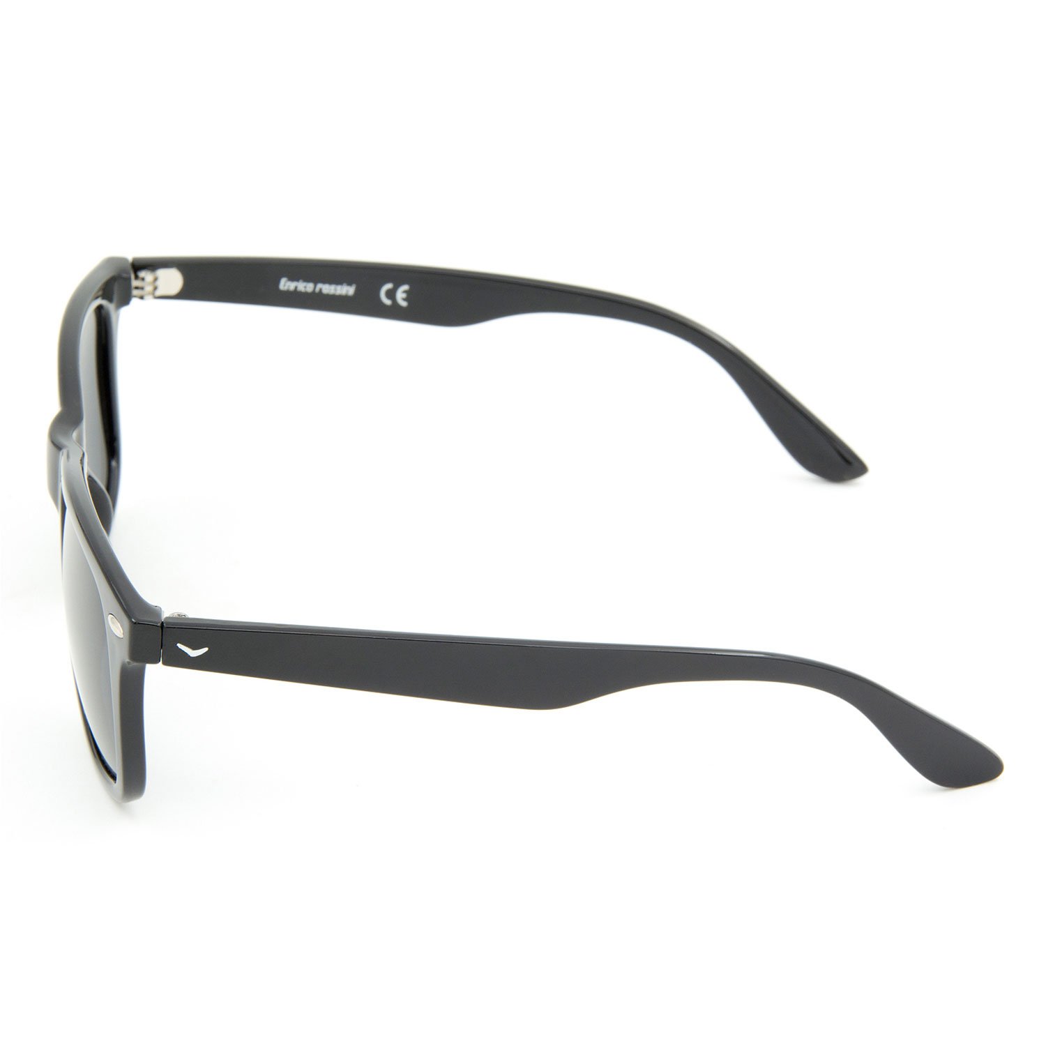 Enrico Rossini SRT606 Erkek Güneş Gözlüğü