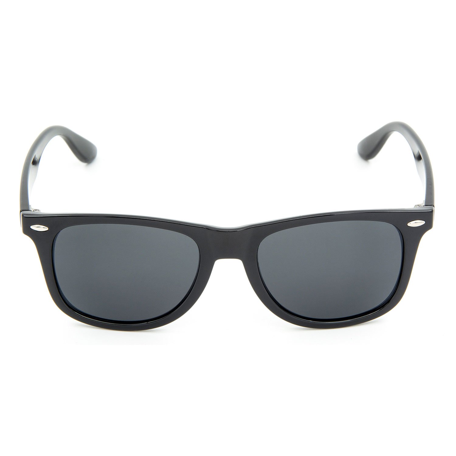 Enrico Rossini SRT606 Erkek Güneş Gözlüğü