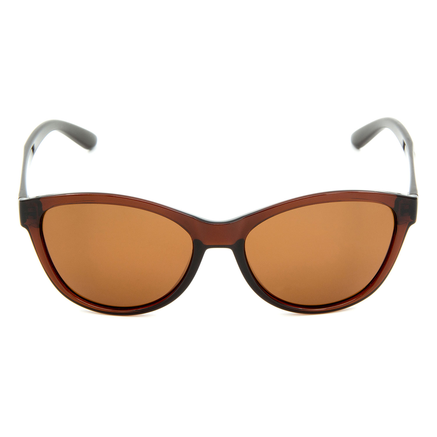 Enrico Rossini SRT609 C10 Kadın Güneş Gözlüğü