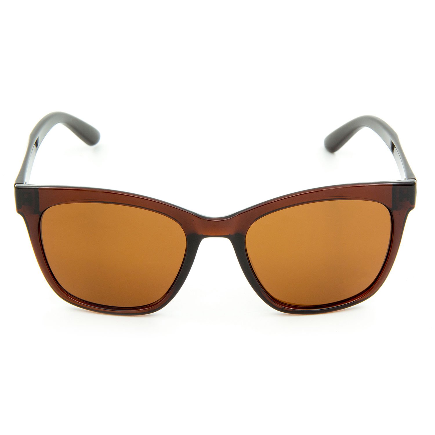 Enrico Rossini SRT610 Erkek Güneş Gözlüğü