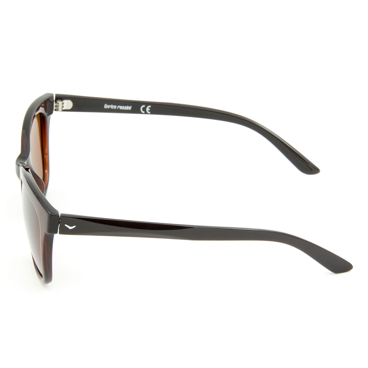 Enrico Rossini SRT610 Erkek Güneş Gözlüğü