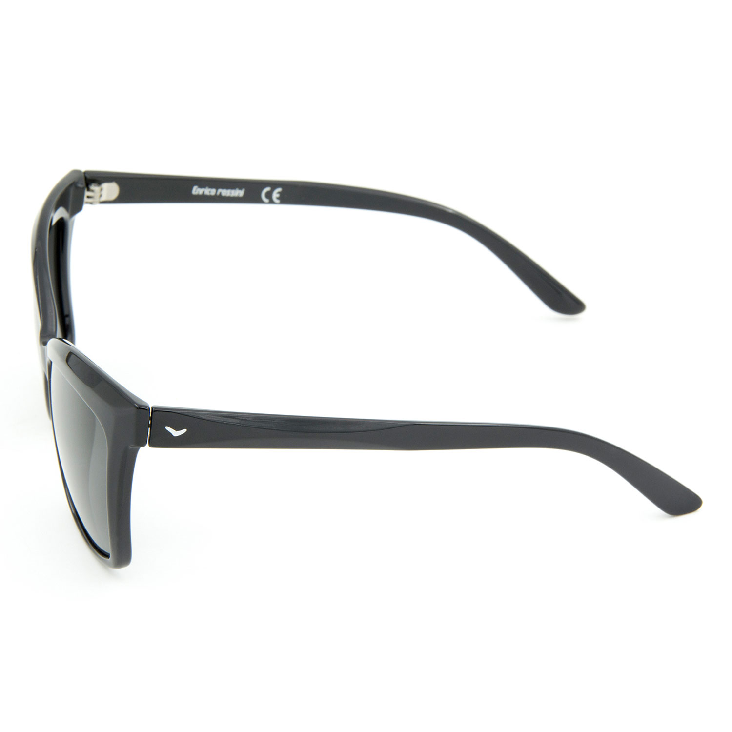 Enrico Rossini SRT611 Kadın Güneş Gözlüğü