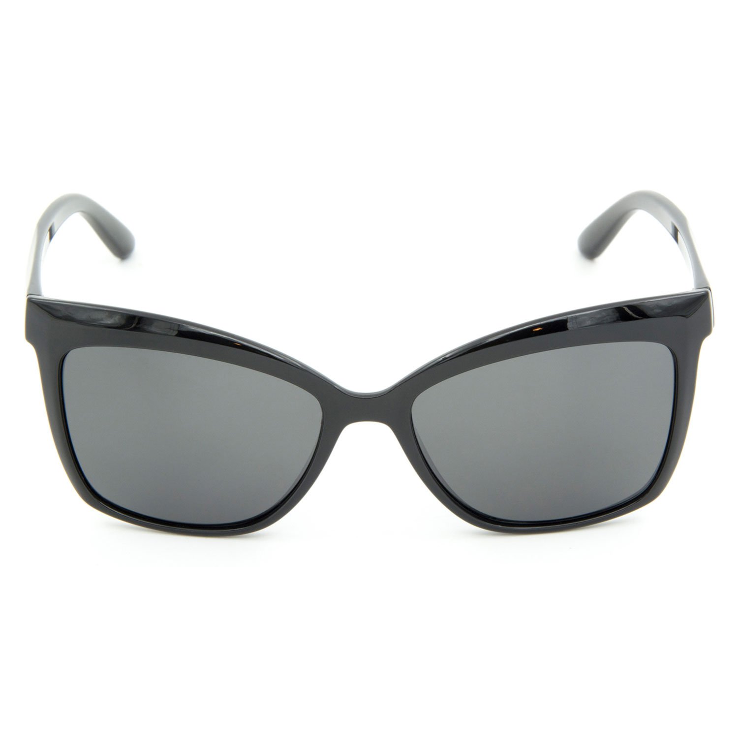 Enrico Rossini SRT611 Kadın Güneş Gözlüğü