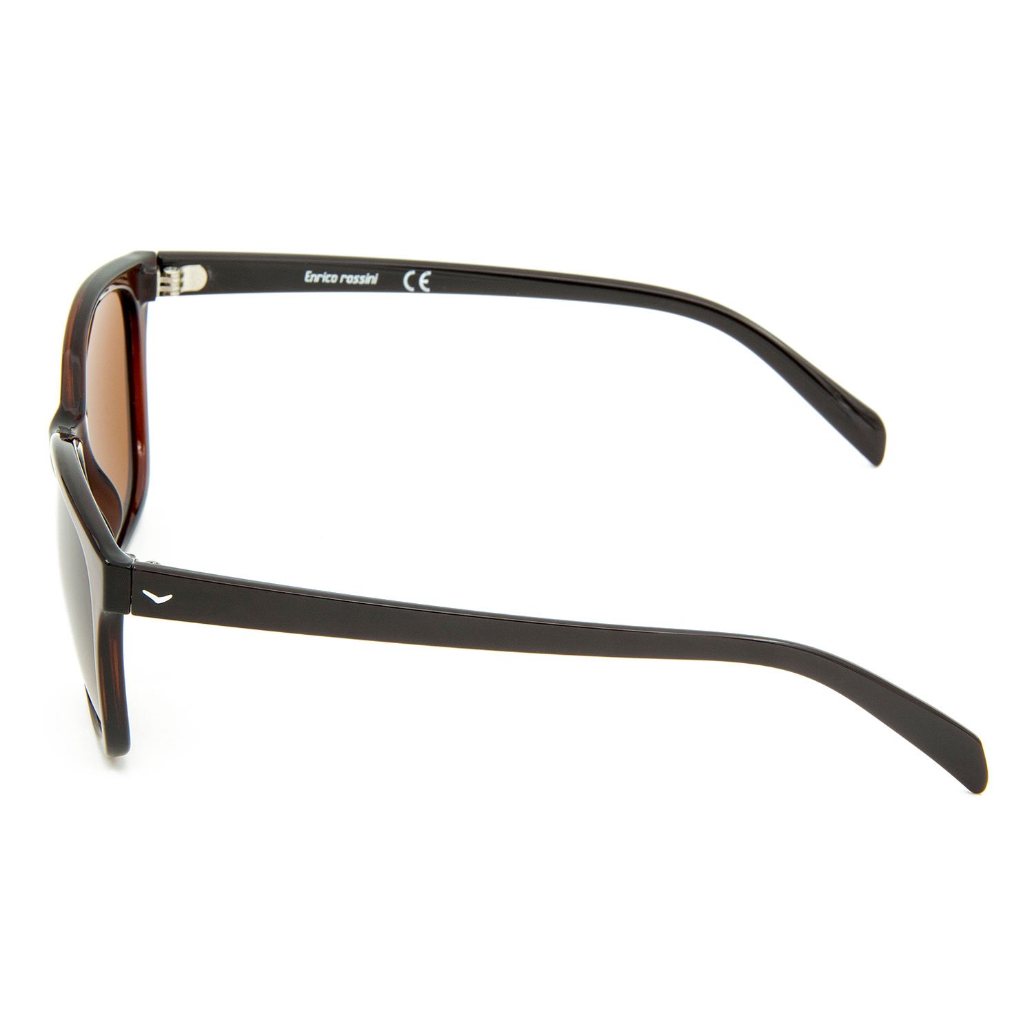 Enrico Rossini SRT616 Unisex Güneş Gözlüğü