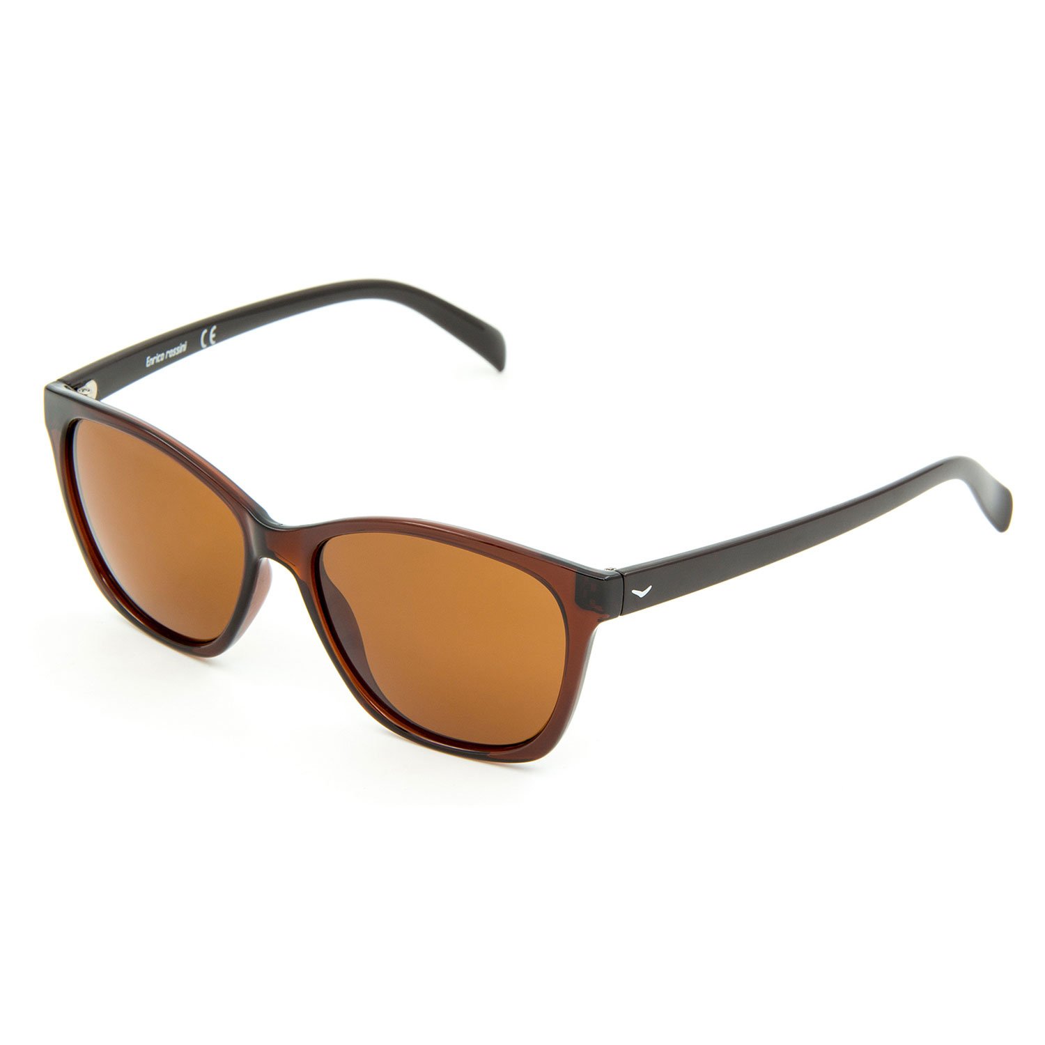 Enrico Rossini SRT616 Unisex Güneş Gözlüğü