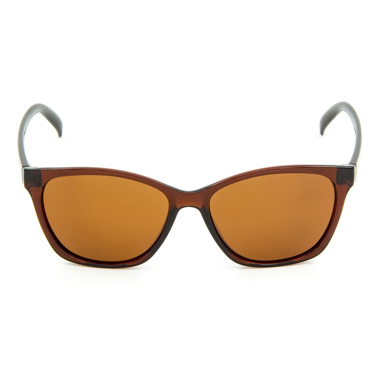 Enrico Rossini SRT616 Unisex Güneş Gözlüğü