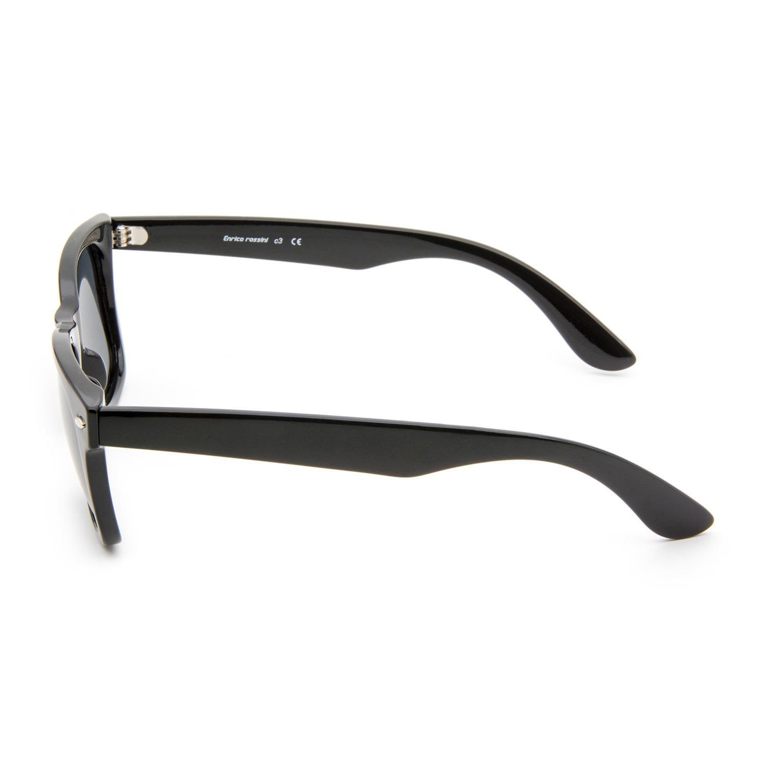 enrico-rossini-ss101-c3-unisex-gunes-g-38-448.jpg