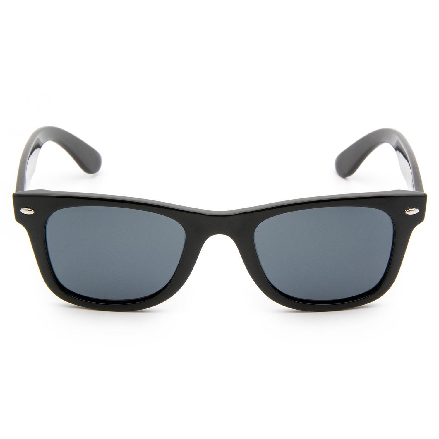 enrico-rossini-ss101-c3-unisex-gunes-g-e99-90.jpg