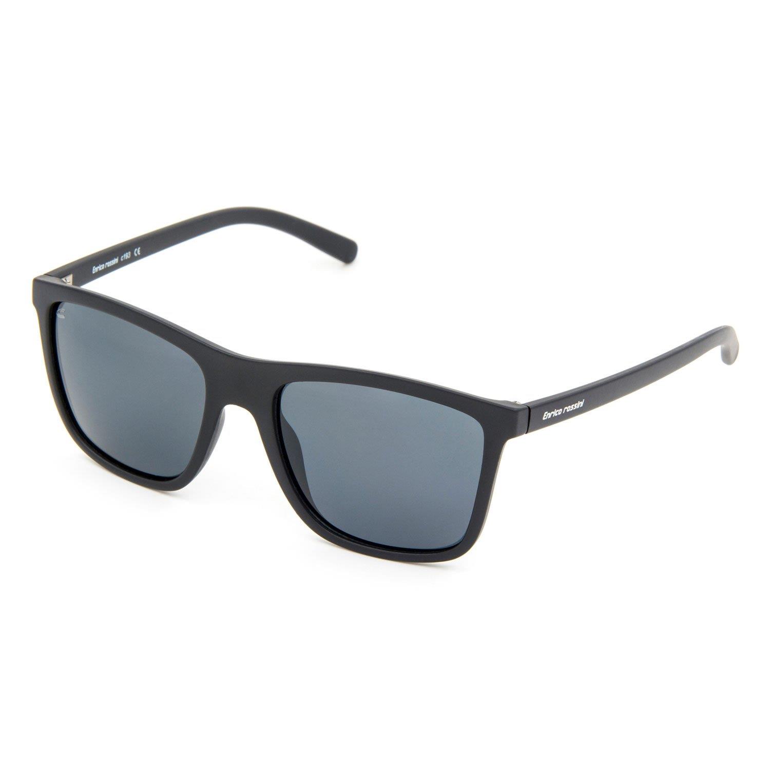 enrico-rossini-ss195-c193-erkek-gunes--2783-c.jpg
