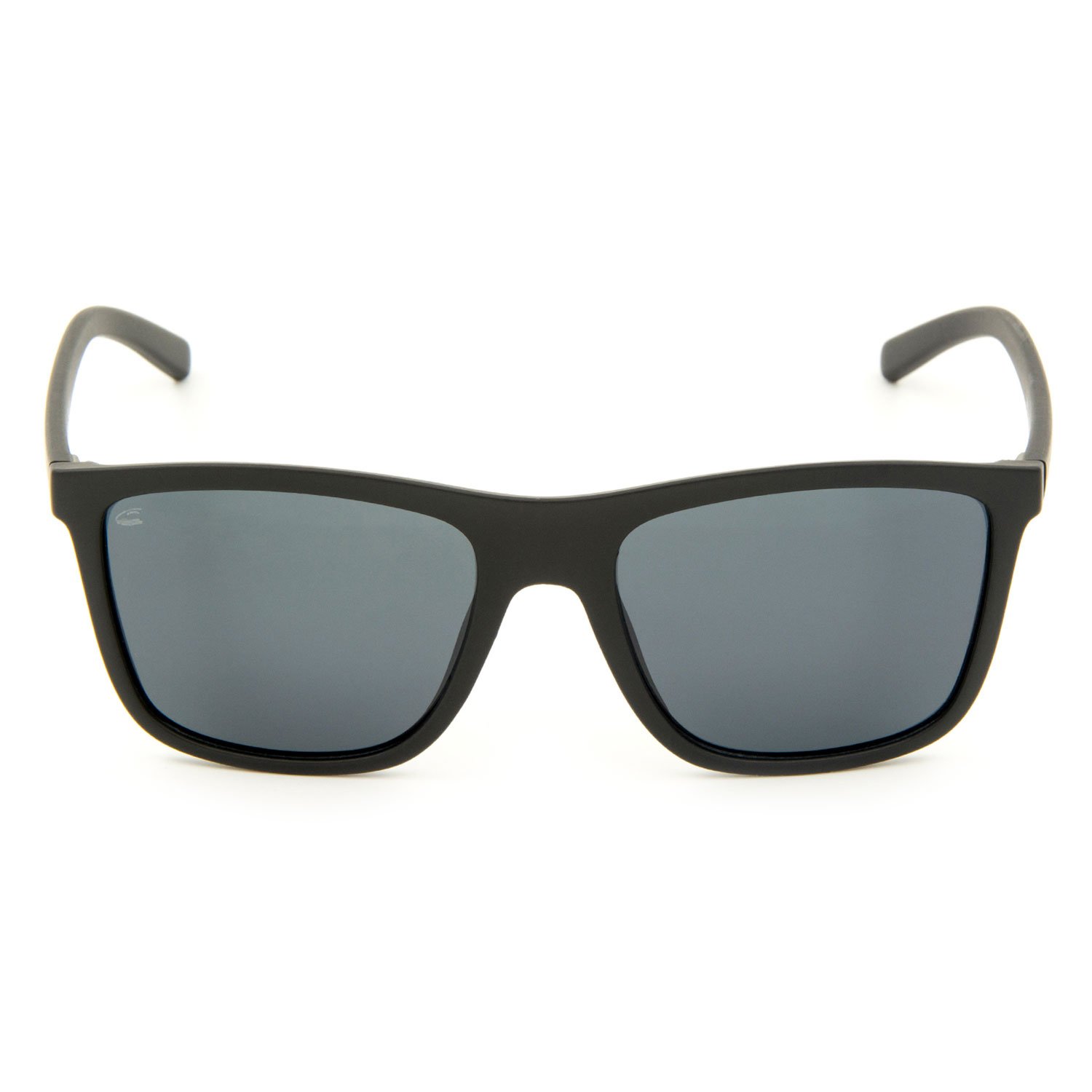 Enrico Rossini SS195 C193 Erkek Güneş Gözlüğü