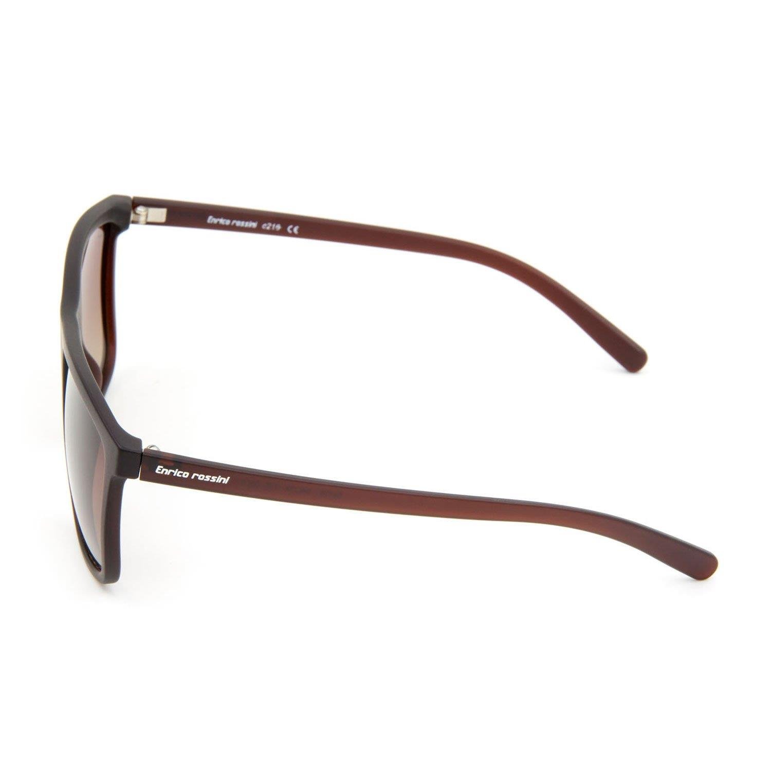 enrico-rossini-ss195-c216-erkek-gunes--b20-4d.jpg
