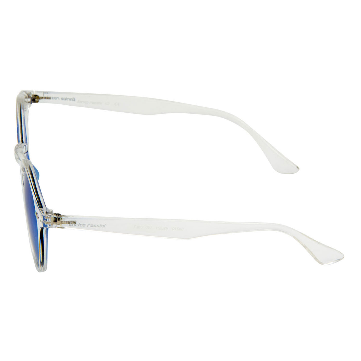 Enrico Rossini SS220 C2 Unisex Güneş Gözlüğü