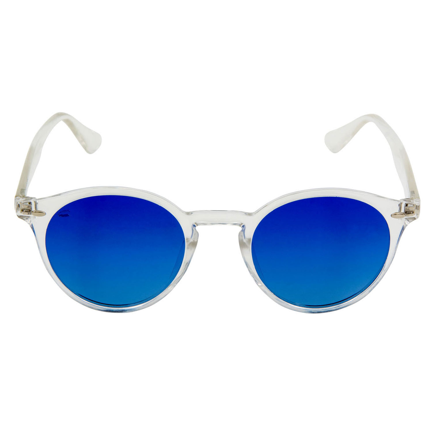 Enrico Rossini SS220 C2 Unisex Güneş Gözlüğü