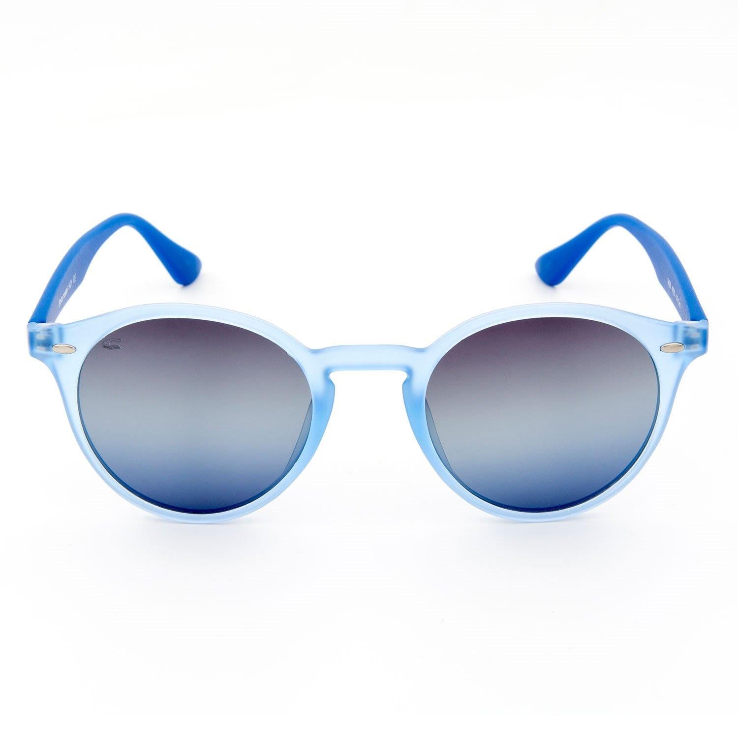 enrico-rossini-ss220-c421-unisex-gunes-2d9c68.jpg