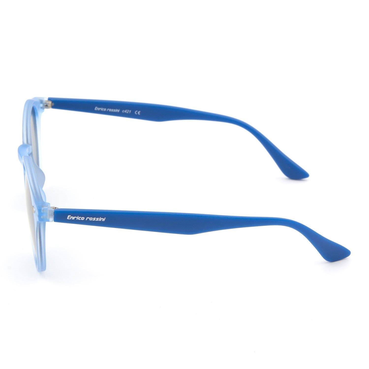 enrico-rossini-ss220-c421-unisex-gunes-5-8184.jpg