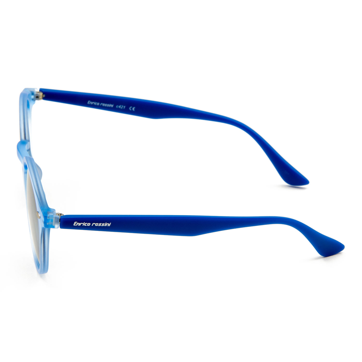 Enrico Rossini SS220 C457 Unisex Güneş Gözlüğü